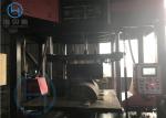 Automatic Shell Core Machine Manufacturers For Iron Metal Casting