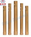 3inch-5.5inch High Air Pressure Rock Drilling Reverse Circulation DTH Hammer in