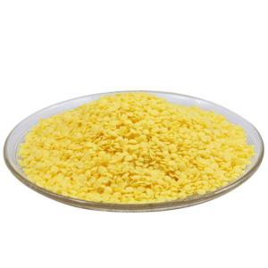 Wholesale Fluffy Perfect White Baking Crumbs For Enhancing Baked Goodness HALAL HACCP Certified from china suppliers