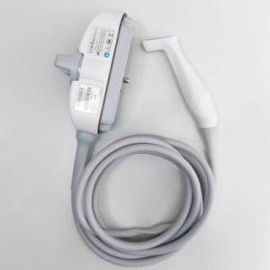 Wholesale Good China Repair Original Ultrasound Probe for The Mindray Medical Ultrasound Transducer good repair from china suppliers