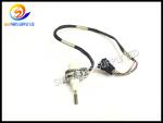 MPM UP2000 1002440 P26443-12-017 Tactile Motor embly Screen Printing Parts
