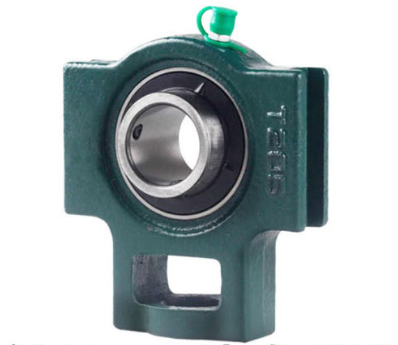 UCT300 Series Bearing Block Housing UCT305 UCT307 UCT310 Pedestal Bearing Plummer Block