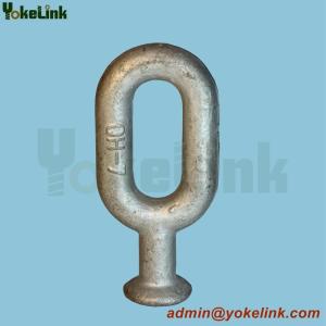 Wholesale Ball Eye from china suppliers