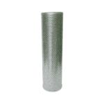 H1162 Hyd Oil Filter Hydraulic Oil Purifier For ZOOMLION ZE205E ZE230E