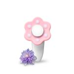 Multifunctional Breast Electric Heated Massager For Anti Sagging