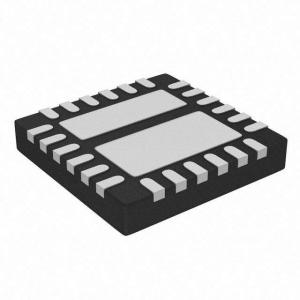 Wholesale ADGM1304JCPZ-R2 from china suppliers