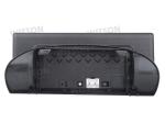 10.25''/12.3'' Screen For BMW 3 Series E90 E91 E92 E93 2005-2009 CCC Android