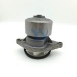Heavy Machinery Water Pump 4891252 for Diesel Engine 6D107 489-1252