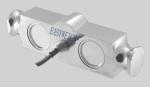 Double beam load cell/LZQ3H/B/Alloy Steel/Stainless Steel/11.34-18.14t/22.8-34t