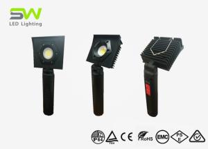 Wholesale Outside 1000 Lumen LED Inspection Light Portable Rechargeable Work Light from china suppliers