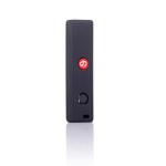 real time tracker sos emergency alarm, sos comunicator