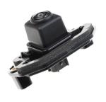 IP68 Waterproof DC12V Rear View Reversing Camera 284425RA1B For Buick