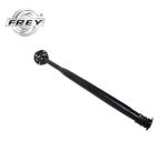 Mercedes Benz W205 Front Propeller Shaft , 2044100000 Car Prop Shaft