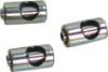 Dental Cartridge for Low Speed Handpiece , Handpiece Accessories Series