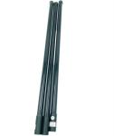 720-840 MHz 50W Omnidirectional Digital Transmission Antenna Outdoor Waterproof