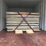 BA HL 304 Stainless Steel Plate Sheet Surface 2B 8K 150mm Antirust