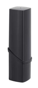 Wholesale Plastick lipstick case, lipstick tube,lipstick container, New design lipstick tube from china suppliers
