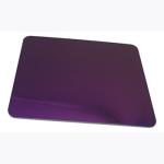 TISCO JISCO Electroplated Colored Stainless Steel Sheet Rose Gold SS Sheet