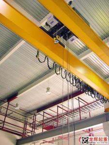Wholesale overhead crane manufacturer, CE ISO SGS certificates approved overhead crane from china suppliers