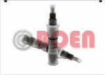 Nine Brand Diesel Injector 0445120215 Original Fuel Injector 0445120215 Common
