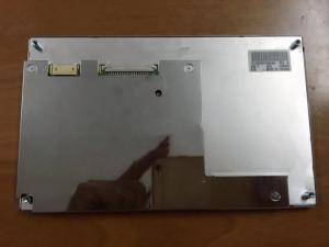 Wholesale TX18D200VM0EAA KOE 7.0&quot; 1920(RGB)×1080, FHD 313PPI INDUSTRIAL LCD DISPLAY from china suppliers