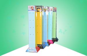 Wholesale Rotating Point Of Purchase Displays from china suppliers