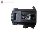 HS420AR12-9 NEC NP42LP NEC Projector Bulb For PA653U PA803U PA853W PA903X