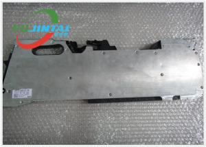 Wholesale Good Condition 12mm SMT Tape Feeder 00141371 Original New From Germany from china suppliers