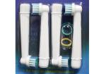 Oral b Replacement Toothbrush Head , Hydroclean Brush Head