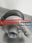 S1B BF4M1011F Diesel Engine Turbocharger 317959 312935 312114 315920 315921