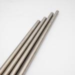 Triple Casing Monel Alloy Tubing Highly Durable Long Lasting