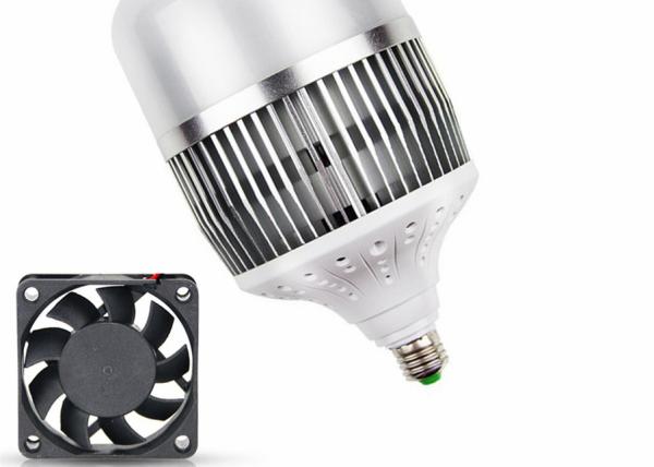 Indoor use high power 100w 150w 2 years warranty brightness Workshop 50W 5730