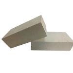 16-23% Porosity Alumina Hollow Ball Brick for High Temperature Industrial
