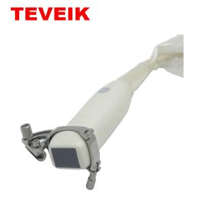 Wholesale Stainless Steel Biopsy Needle Guide For GE 3S 3S-RS 3S-SC Ultrasound Probe from china suppliers