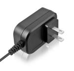 5W wall switch power adapter (converter)