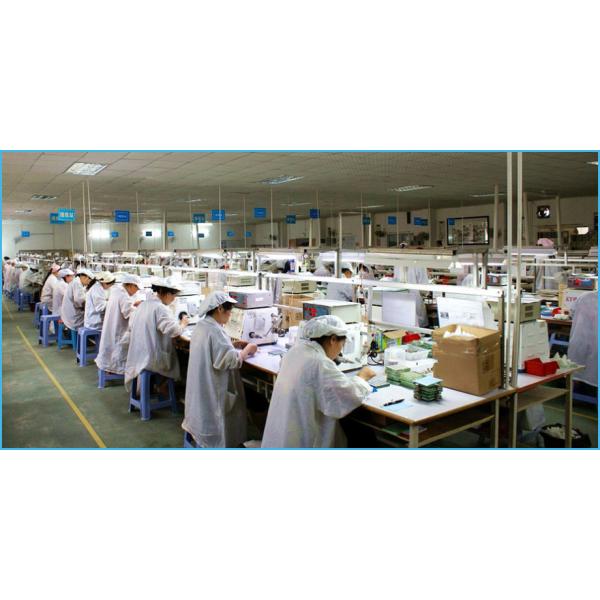 125C SMD SQ1212 Common Mode Inductor 2A 10MH Common Mode Choke Coil