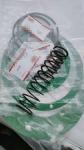 Gardner Denver Air Inlet Valve Maintenance Kit 201SSU6013 High Quality Screw Air