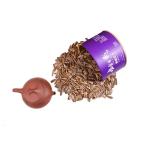 Amazon hot Bulk wholesale custom portable cartons, flavored roasted sunflower