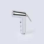 Multipurpose Handheld Toilet Bidet Sprayer Shattaf Durable Corrosion Proof