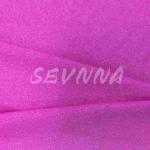 Breathable And Quick-Drying Nylon Spandex Fabric For Training Wear