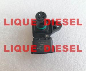 Wholesale Cummins ISF3.8 Engine Temperature Sensor 2897333 , A2C84260200 , 2897333F from china suppliers