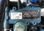 3.3L Japan Original Kubota V3307 Engine Emission Euro V National V