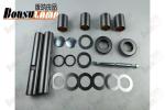 HINO 04043-2043 King Pin Kit KP327 KP-327 040432043 04043-2028