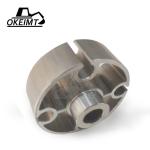 Diesel Engine Parts 6D102 25mm Fan Pilot Spacer For Cummins 3910128