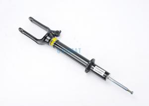 China Mercedes-benz Air Suspension Shock Absorber Front W164 ML-Class 1643200130 164 320 01 30 on sale