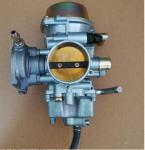 YAMAHA RHINO 660 YXR660 CARBURETOR 2004 2005 2006 2007 ATV UTV CARB
