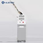 2019 Professional Painless Tattoo Removal Machine price for spa/clinic use