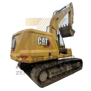 Wholesale Chicote Cat 20 Ton 320 320d 320c 320gc 325 325d in with Best from Japan Original from china suppliers