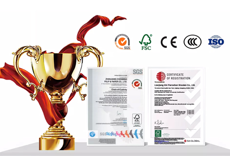 Environmental Material Custom Own Logo Shoe and Clothing Paper Box Flip Hat Display Box
