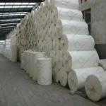 C1S Wet Strength Paper One Side Coated For Beer Label Paper